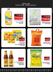 Page 26 in Great Deals at SPAR UAE