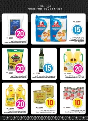 Page 15 in Great Deals at SPAR UAE
