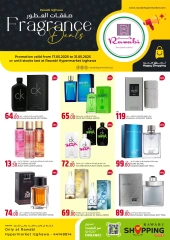 Página 2 |Ofertas de perfumes en Mercados Rawabi Katar