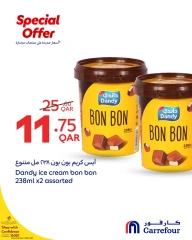 Página 3 |Promoción especial en Carrefour Katar