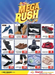 Page 26 in Sunday Specials at Grand Hypermarket UAE
