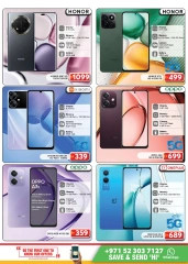 Page 33 in Sunday Specials at Grand Hypermarket UAE