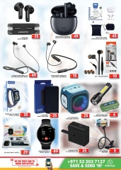 Page 35 in Sunday Specials at Grand Hypermarket UAE