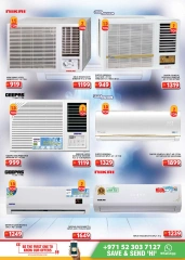 Page 37 in Sunday Specials at Grand Hypermarket UAE