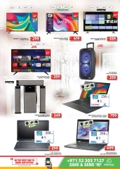 Page 39 in Sunday Specials at Grand Hypermarket UAE