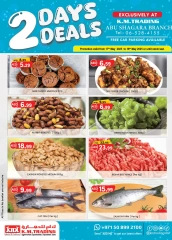 Page 3 in Midweek offers at Km trading UAE