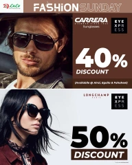 Page 4 |Fashion Deals at lulu Kuwait