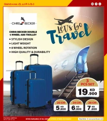 Page 31 |Mega Deals at Grand Hypermarket Kuwait