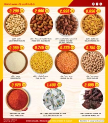 Page 8 |Mega Deals at Grand Hypermarket Kuwait