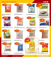 Page 9 |Mega Deals at Grand Hypermarket Kuwait