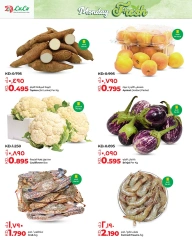 Page 2 |Fresh Deals at lulu Kuwait