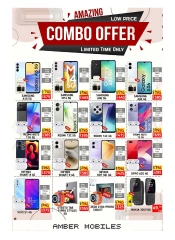 Page 6 in Midweek offers at Anbar AL Madina UAE