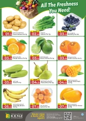 Page 2 in Midweek Marvels Deals at Kenz Hyper UAE