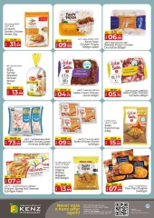 Page 13 in Midweek Marvels Deals at Kenz Hyper UAE