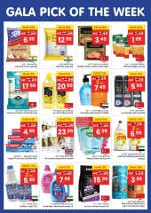Page 5 in Pick of the Week at Gala supermarket UAE