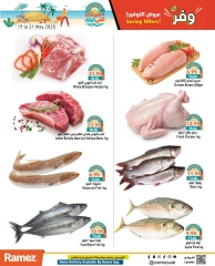 Page 39 in Saving Offers at Ramez Markets UAE