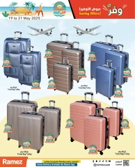 Page 18 in Saving Offers at Ramez Markets UAE