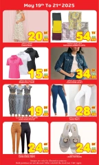 Page 11 in Midweek offers at Super Bonanaza UAE