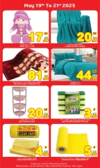 Page 15 in Midweek offers at Super Bonanaza UAE