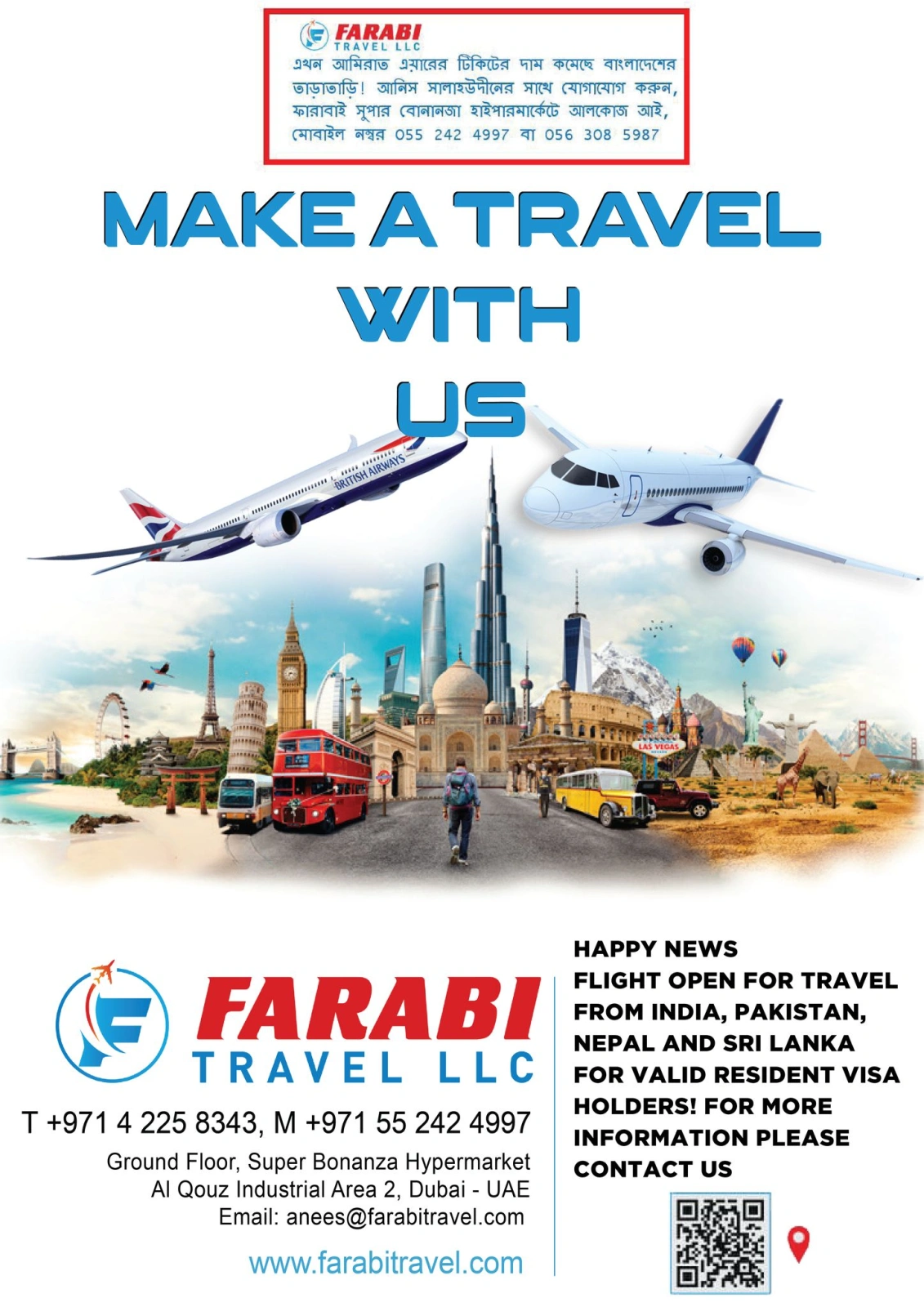 Page 7 in Midweek offers at Super Bonanaza UAE