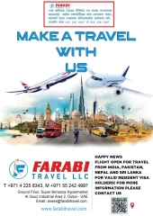 Page 7 in Midweek offers at Super Bonanaza UAE