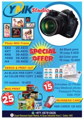 Page 9 in Midweek offers at Super Bonanaza UAE