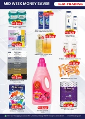 Page 4 in Money Saver Offers at Km trading UAE