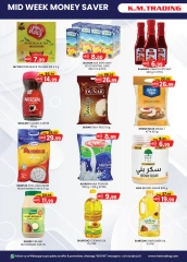 Page 2 in Money Saver Offers at Km trading UAE
