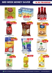 Page 2 in Money Saver Offers at Km trading UAE