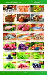 Page 3 in Money Saver Offers at Km trading UAE