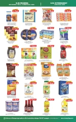 Page 2 in Money Saver Offers at Km trading UAE