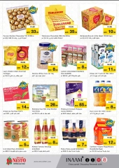 Page 2 |Price Blaster - Muweilah branch at Nesto UAE
