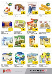 Page 11 |Price Blaster - Muweilah branch at Nesto UAE