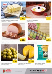 Page 12 |Price Blaster - Muweilah branch at Nesto UAE