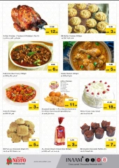 Page 13 |Price Blaster - Muweilah branch at Nesto UAE
