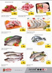 Page 14 |Price Blaster - Muweilah branch at Nesto UAE