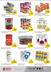 Page 4 |Price Blaster - Muweilah branch at Nesto UAE