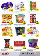 Page 6 |Price Blaster - Muweilah branch at Nesto UAE