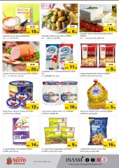 Page 7 |Price Blaster - Muweilah branch at Nesto UAE