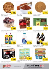 Page 8 |Price Blaster - Muweilah branch at Nesto UAE