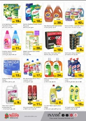 Page 9 |Price Blaster - Muweilah branch at Nesto UAE
