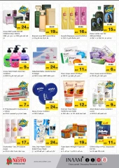 Page 10 |Price Blaster - Muweilah branch at Nesto UAE