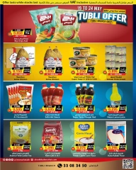 Page 3 dans Offres de la succursale de Tubli chez Prime Marchés Bahrein