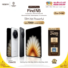Página 2 |Ofertas móviles Oppo en Galería Ansar Katar