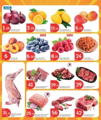 Página 3 |Ofertas de 3 días en City hiper Katar