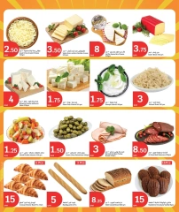 Página 4 |Ofertas de 3 días en City hiper Katar