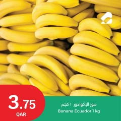 Página 1 |Nuevas ofertas en City hiper Katar
