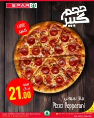 Page 5 |Fresh deals at SPAR Qatar