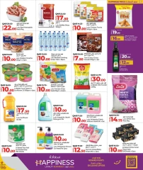 Página 9 |Ofertas de ahorro en lulu Katar