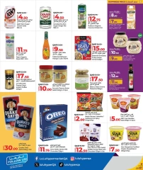 Página 8 |Ofertas de ahorro en lulu Katar